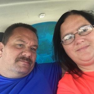 Meet your Posher, Charles